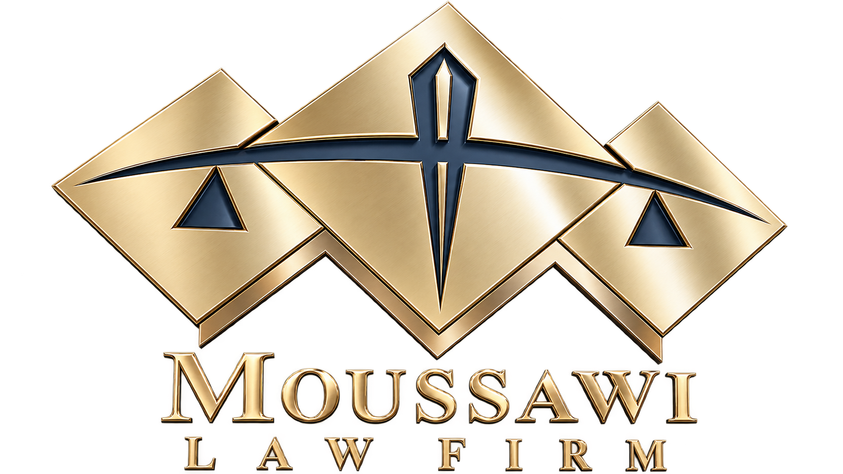 Moussawi Law Firm